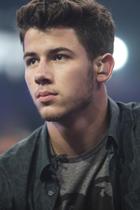 Nick Jonas : nick-jonas-1374259882.jpg