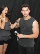 Nick Jonas : nick-jonas-1374514954.jpg