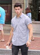 Nick Jonas : nick-jonas-1375221963.jpg