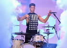 Nick Jonas : nick-jonas-1376844222.jpg