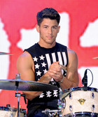 Nick Jonas : nick-jonas-1376844232.jpg