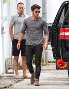 Nick Jonas : nick-jonas-1376844296.jpg