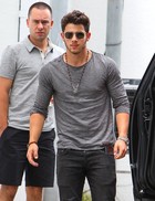 Nick Jonas : nick-jonas-1376844299.jpg