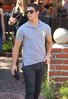 Nick Jonas : nick-jonas-1376844889.jpg