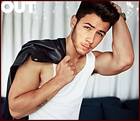 Nick Jonas : nick-jonas-1380738219.jpg