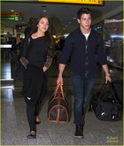 Nick Jonas : nick-jonas-1382472874.jpg