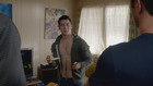 Nick Jonas : nick-jonas-1384612518.jpg