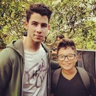 Nick Jonas : nick-jonas-1384649872.jpg