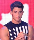 Nick Jonas : nick-jonas-1385402619.jpg