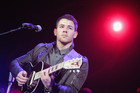 Nick Jonas : nick-jonas-1388487153.jpg