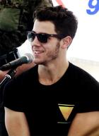 Nick Jonas : nick-jonas-1390755230.jpg