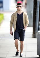 Nick Jonas : nick-jonas-1394903368.jpg