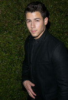 Nick Jonas : nick-jonas-1395505687.jpg