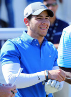 Nick Jonas : nick-jonas-1396793181.jpg