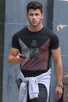 Nick Jonas : nick-jonas-1399651005.jpg