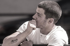 Nick Jonas : nick-jonas-1408725560.jpg