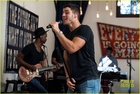 Nick Jonas : nick-jonas-1408811160.jpg