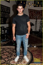 Nick Jonas : nick-jonas-1408811163.jpg