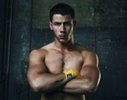 Nick Jonas : nick-jonas-1409945358.jpg