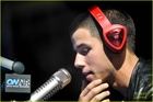 Nick Jonas : nick-jonas-1410282704.jpg