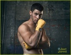 Nick Jonas : nick-jonas-1410282707.jpg