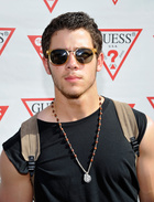 Nick Jonas : nick-jonas-1410282820.jpg