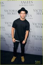 Nick Jonas : nick-jonas-1410445126.jpg