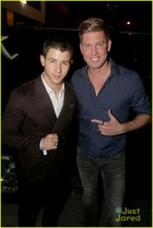 Nick Jonas : nick-jonas-1410445129.jpg