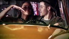 Nick Jonas : nick-jonas-1411232870.jpg