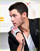 Nick Jonas : nick-jonas-1411402267.jpg