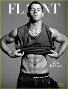 Nick Jonas : nick-jonas-1412165890.jpg