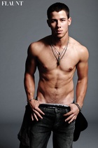 Nick Jonas : nick-jonas-1412265526.jpg