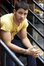 Nick Jonas : nick-jonas-1412347008.jpg