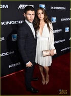 Nick Jonas : nick-jonas-1412460197.jpg