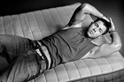 Nick Jonas : nick-jonas-1412460205.jpg