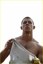 Nick Jonas : nick-jonas-1414169079.jpg