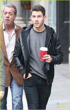 Nick Jonas : nick-jonas-1416010721.jpg