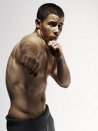 Nick Jonas : nick-jonas-1416671069.jpg