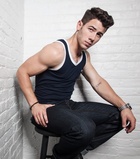 Nick Jonas : nick-jonas-1416671075.jpg