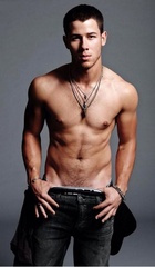 Nick Jonas : nick-jonas-1416671109.jpg