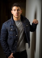 Nick Jonas : nick-jonas-1416691718.jpg