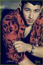 Nick Jonas : nick-jonas-1418312823.jpg