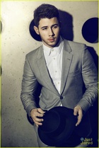 Nick Jonas : nick-jonas-1418312829.jpg