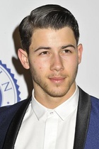 Nick Jonas : nick-jonas-1420822770.jpg