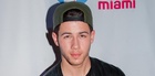 Nick Jonas : nick-jonas-1421173395.jpg