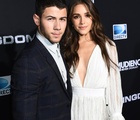 Nick Jonas : nick-jonas-1422044315.jpg