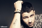 Nick Jonas : nick-jonas-1422141306.jpg