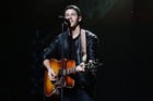 Nick Jonas : nick-jonas-1422208125.jpg