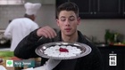 Nick Jonas : nick-jonas-1422353701.jpg