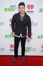 Nick Jonas : nick-jonas-1422510301.jpg